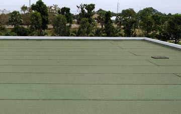 all Fair Cross roofing types quoted for