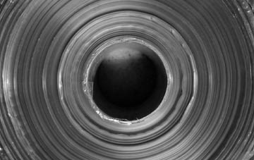 Fair Cross edpm waterproofing