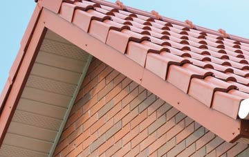 Fair Cross fascia repair quotes