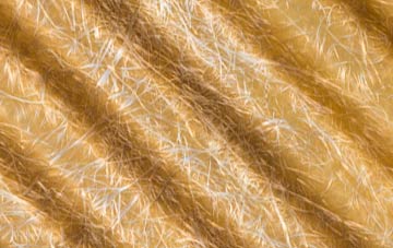 Fair Cross fibreglass roof waterproofing