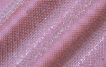 Fair Cross fibreglass roofing costs