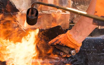 Fair Cross flat roof repair companies