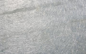 Fair Cross laminate fibreglass or shingles?