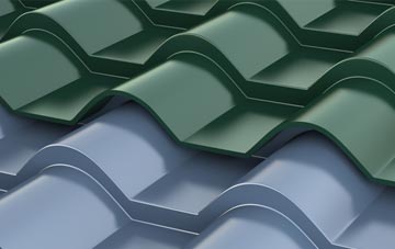 who should consider Fair Cross plastic roofs