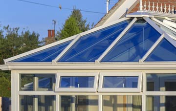 professional Fair Cross conservatory insulation