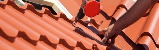 save on Fair Cross roof installation costs