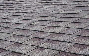 Fair Cross tiles for shallow pitch roofing