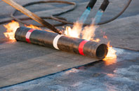 free Fair Cross roof quotes