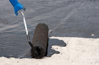 find the best Fair Cross roofing companies