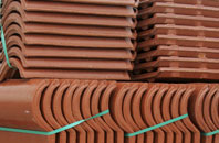 free Fair Cross clay roofing quotes