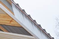 find rated Fair Cross fascia repair companies