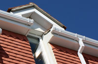 Fair Cross fascias