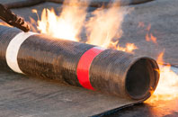 free Fair Cross re-felting quotes