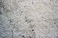 free Fair Cross fibreglass roof quotes