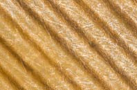 find rated Fair Cross roofers