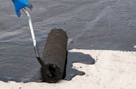 find rated Fair Cross roof sealing companies