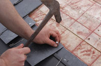 free Fair Cross garage roof repair quotes