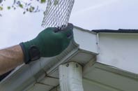 rated Fair Cross guttering repair companies