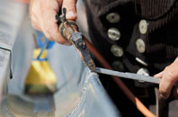 Fair Cross lead roof quotes