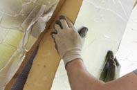 rated Fair Cross roof insulation companies