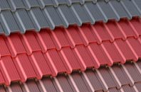 find rated Fair Cross plastic roofing companies