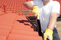 Fair Cross roof cleaners