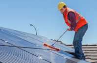free Fair Cross roof cleaner quotes