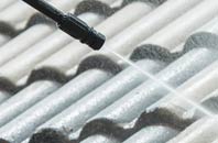 rated Fair Cross roof cleaning companies