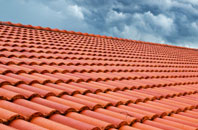 Fair Cross roofing tiles