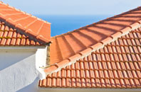 free Fair Cross roof tile quotes