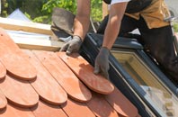 Fair Cross tiled roofing companies