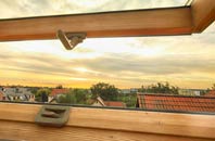rated Fair Cross roof window companies