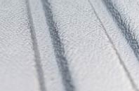 find rated Fair Cross rubber roofing companies