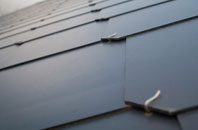 free Fair Cross slate tile quotes