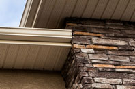 free Fair Cross soffit repair quotes