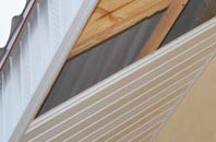 rated Fair Cross soffit repair companies