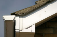 free Fair Cross soffit quotes