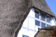 find rated Fair Cross thatchers